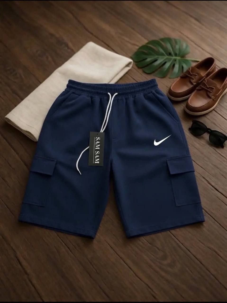 шорты мужские nike,шорты мужские,спортивные шорты,шорты летние мужские,мужские шорты карго