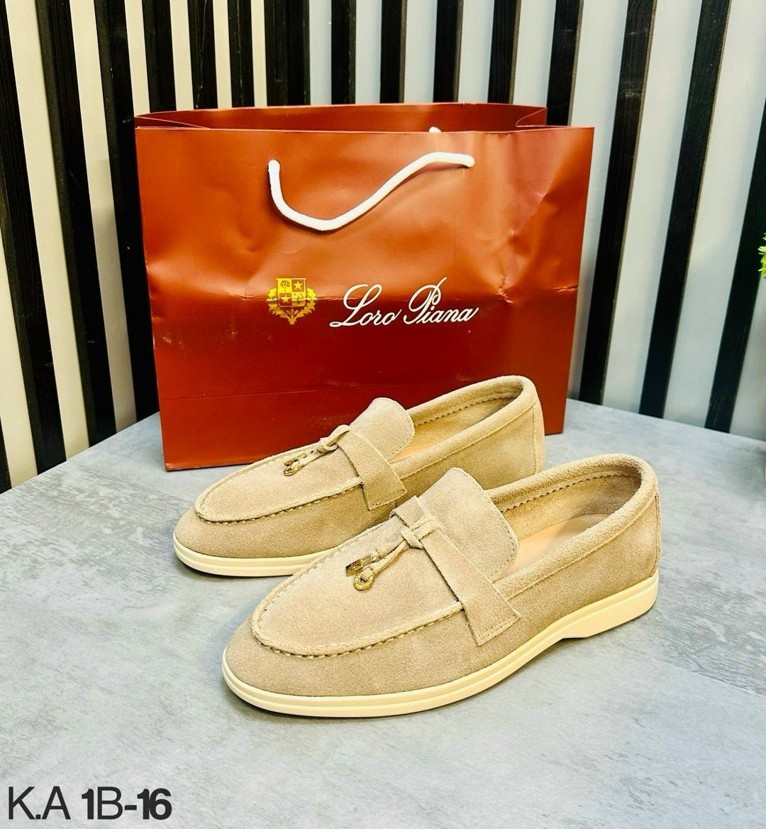 ,лоферы loro piana женские,лоферы из натуральной замши loro piana premium shoes,лоферы замш,лоферы из замши