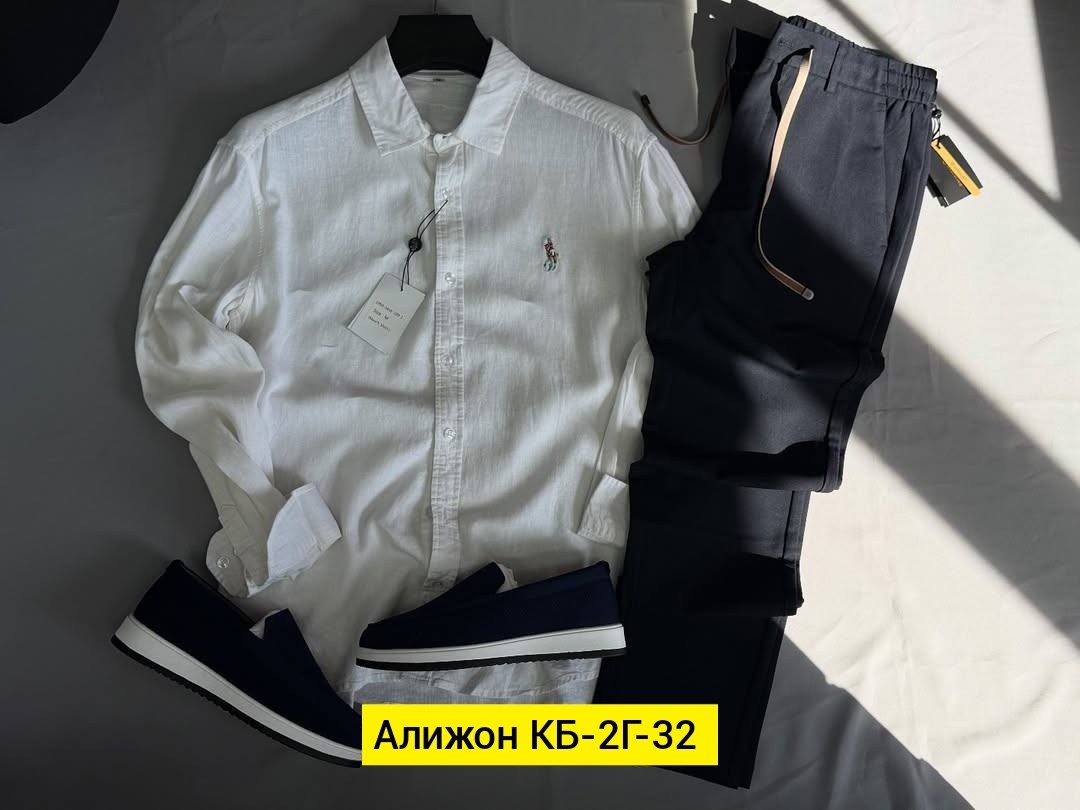 рубашка polo ralph lauren,костюм рубашка,повседневная рубашка,мужская мода,рубашка