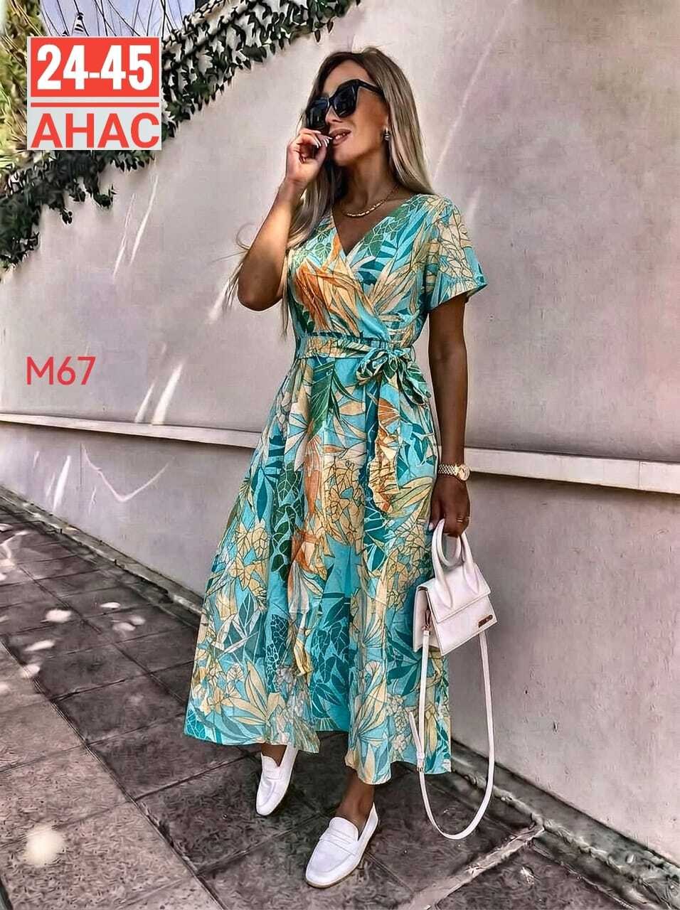 женские летние платья,платье летнее,платья,повседневные платья,платье сарафан