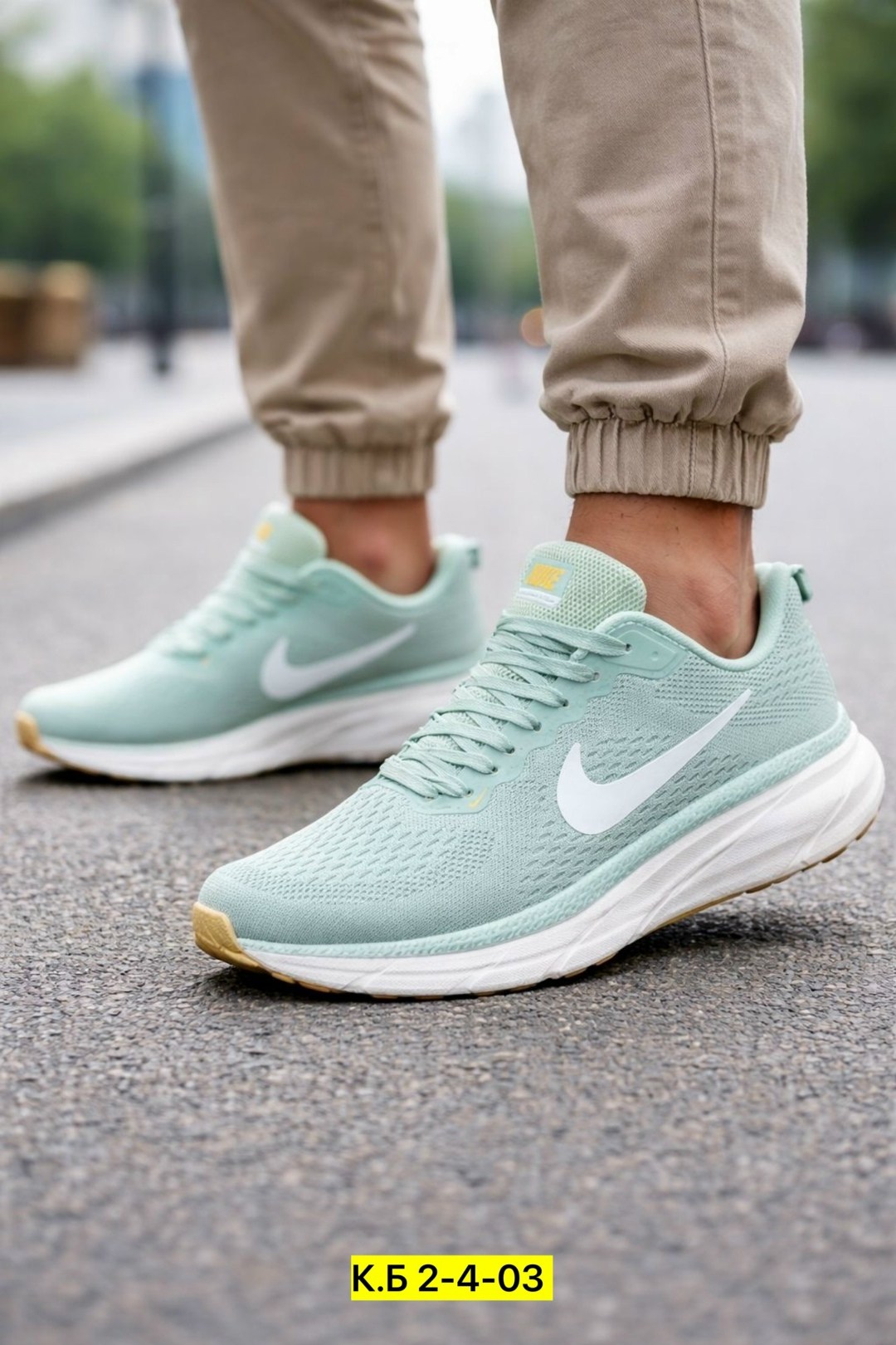 nike air zoom structure 21,кроссовки,кроссовки nike,кроссовки найк,nike zoom structure
