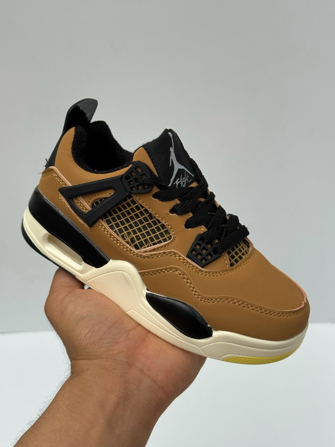 adidas кроссовки,кроссовки adidas adimatic,кроссовки adidas original,кроссовки адидас адиматик,adidas original