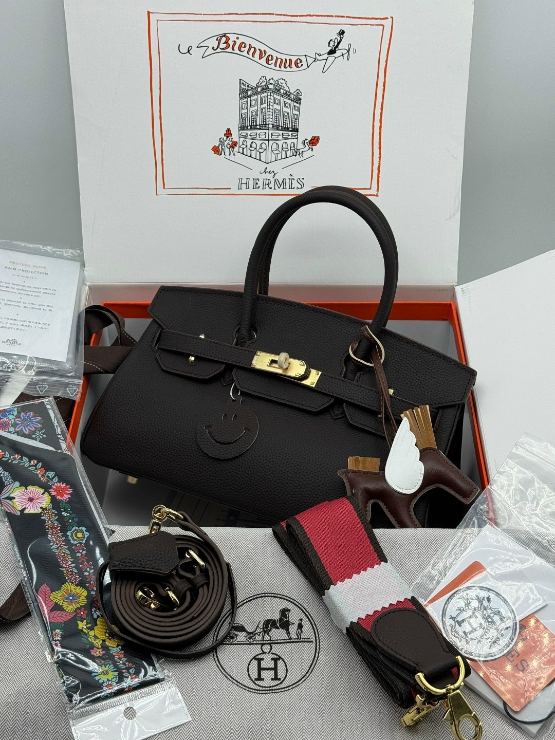 женская сумка hermes,сумка hermes,сумка гермес,сумка hermes birkin,элегантная сумка