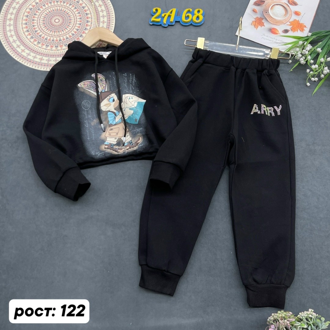 костюм детский adidas,детский спортивный костюм,спортивные костюмы,костюм детский,детский костюм адидас