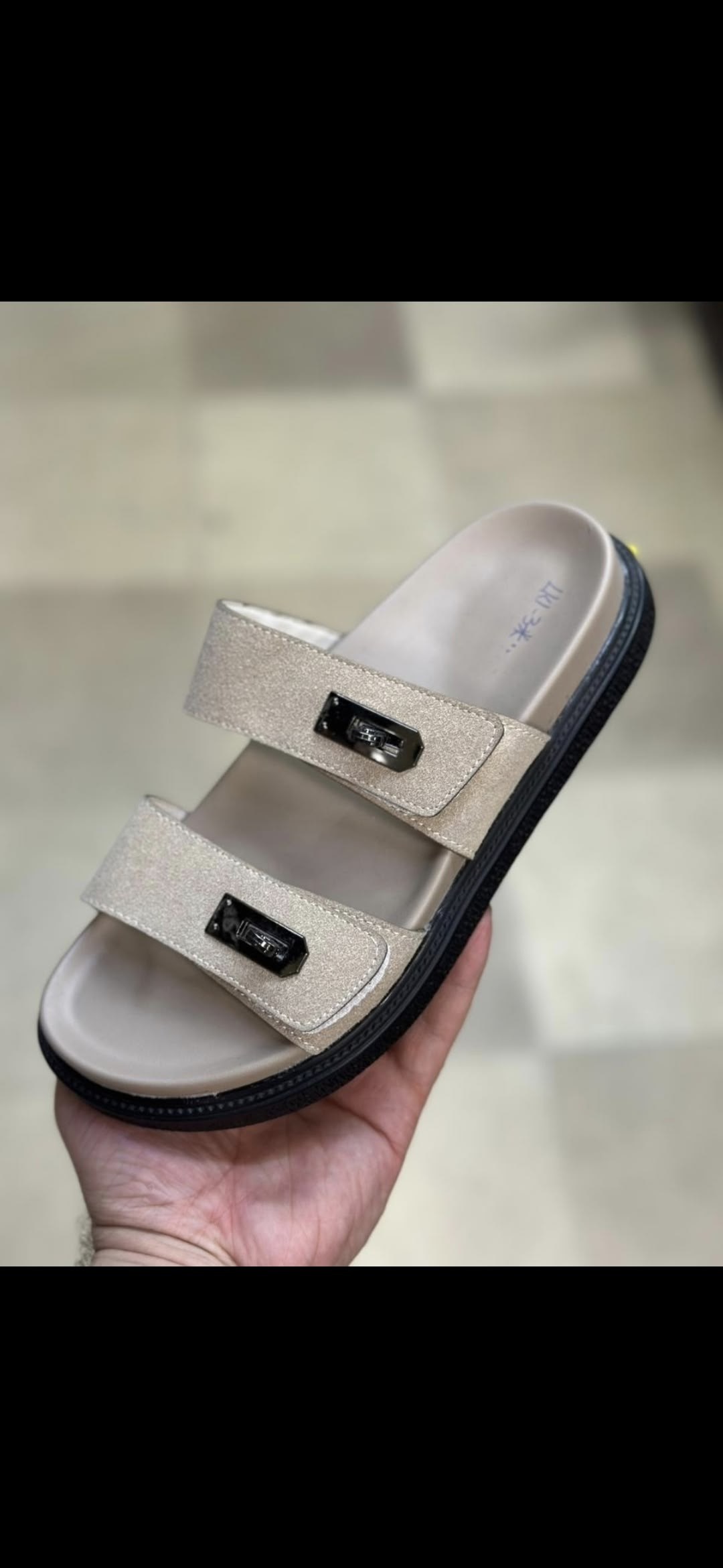 шлепанцы hermes,,сандали гермес,шлепки hermes,сандалии hermes