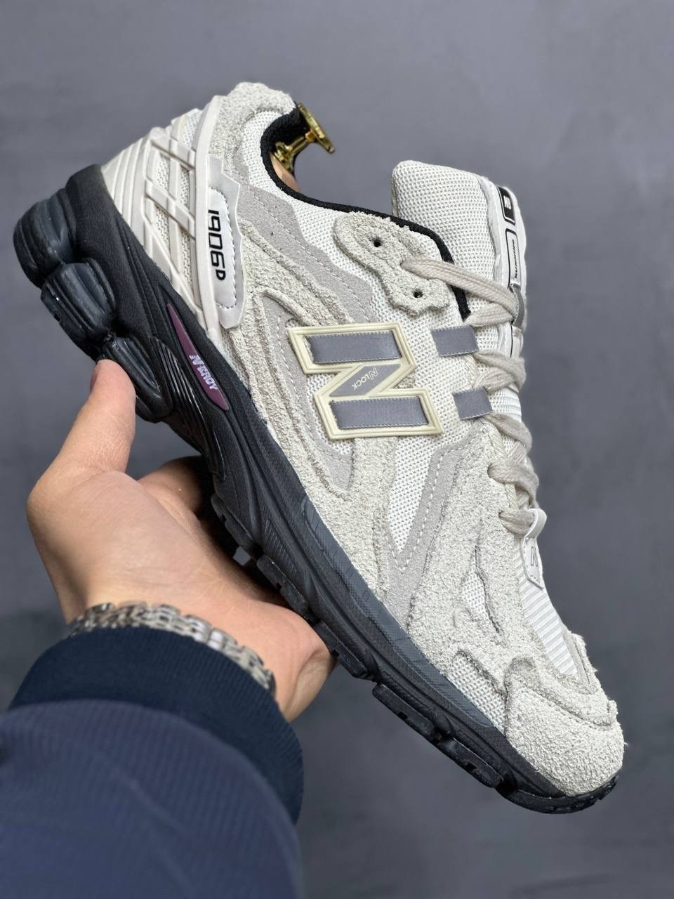 кроссовки new balance 1906 d,кроссовки new balance 1906,кроссовки new balance,кроссовки new balance 1906 r,мужские кроссовки new balance