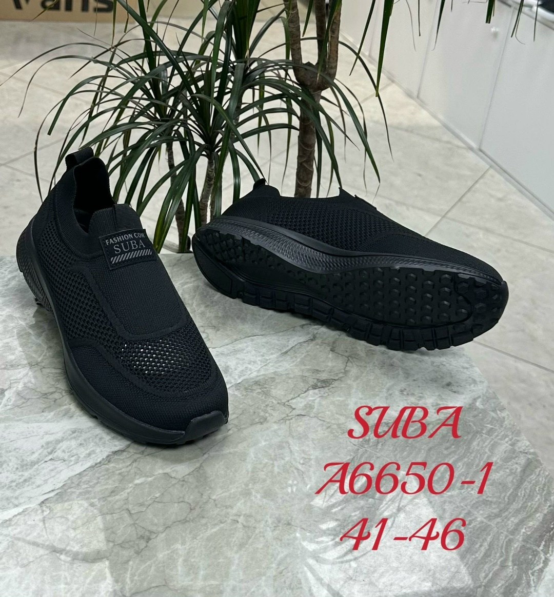 кроссовки suba,,слипоны мужские,слипоны женские, женская
