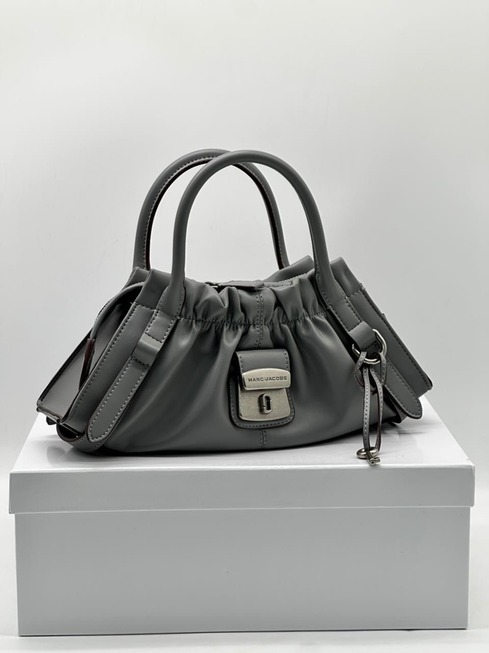 сумка женская,marc jacobs сумка женская,сумка,marc jacobs сумка,модная сумка