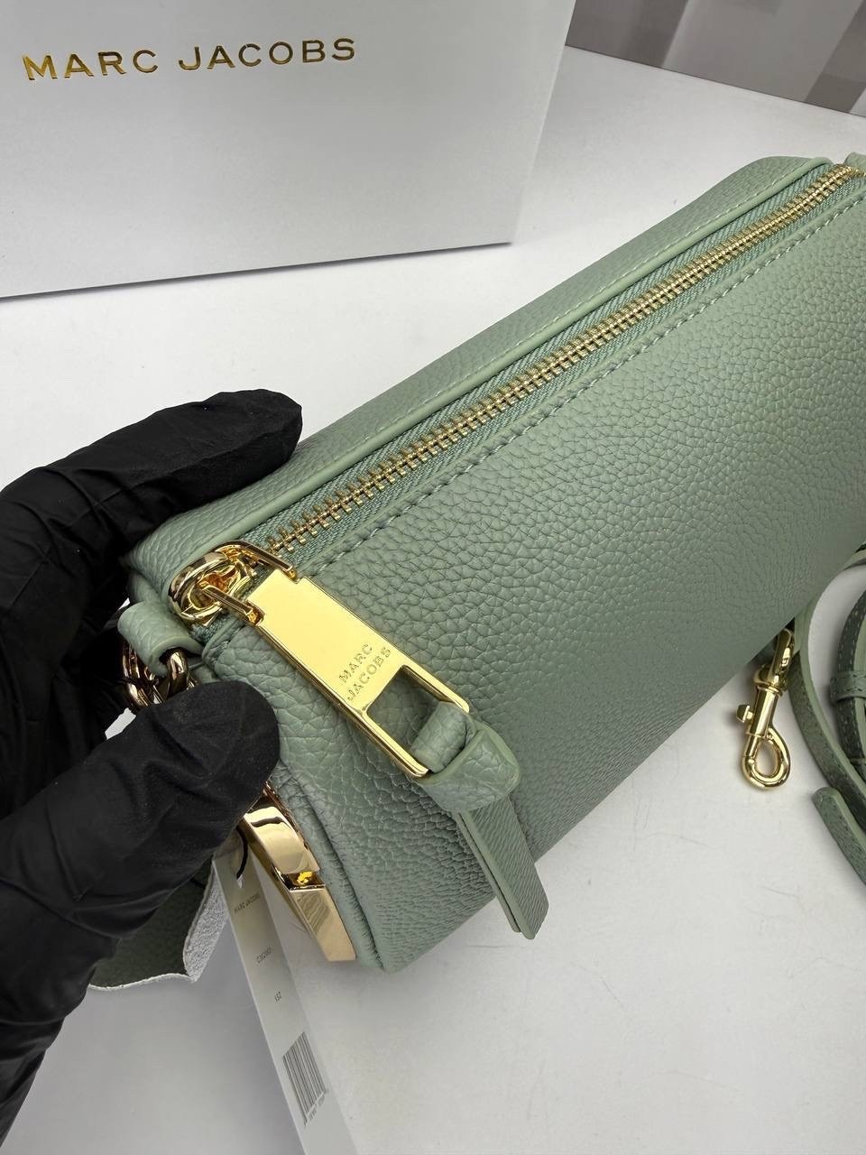 сумка marc jacobs женская,marc jacobs marc jacobs,сумка тоут marc jacobs,marc jacobs сумка,marc jacob