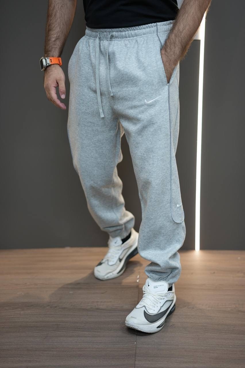 спортивные штаны nike,брюки спортивные nike,брюки мужские nike,nike мужские спортивные штаны,спортивные брюки