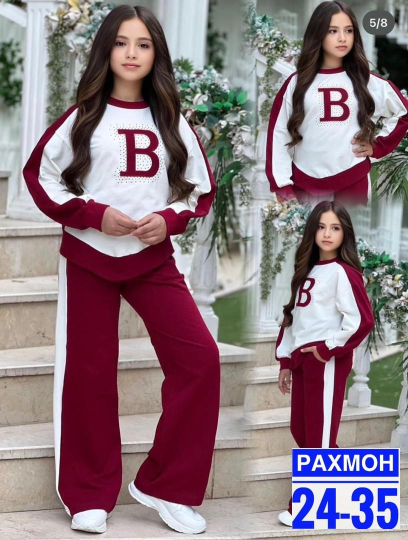 спортивные костюмы для девочек,спортивные костюм,детский костюм,костюм для девочек,флисовые костюмы