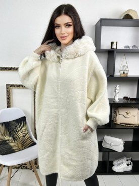 Кардиган