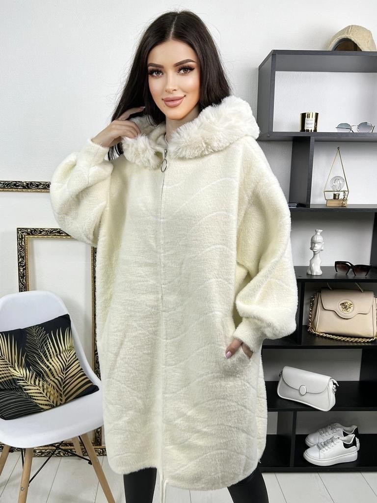 кардиган из альпаки с капюшоном,кардиган оверсайз с капюшоном альпака,кардиган альпака с капюшон,пушистые кардиганы кашемировые,кардиган альпака женский