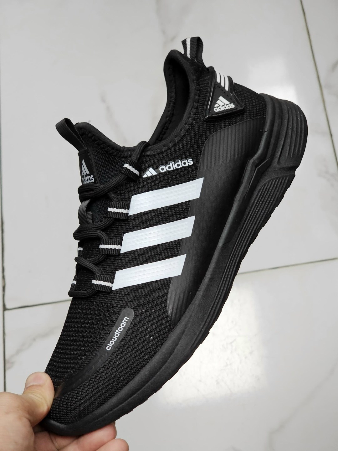 мужские кроссовки adidas,кроссовки adidas,кроссовки adidas супернова,кроссовки,кроссовки adidas marathon tr 26