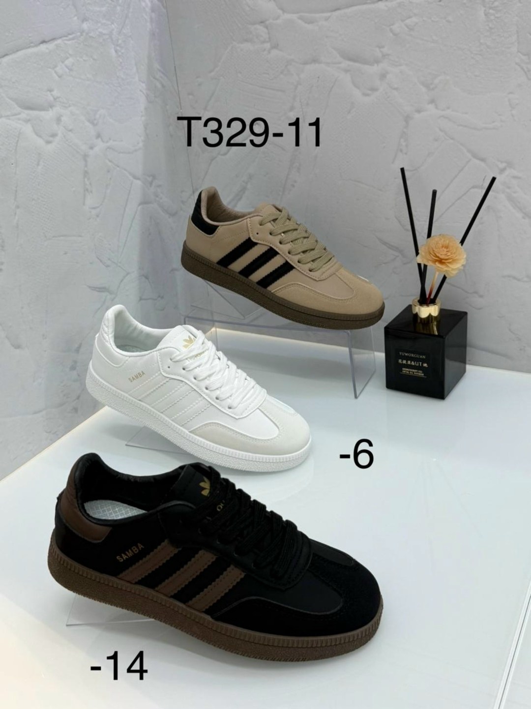 ,adidas кроссовки,кроссовки замша,женские кроссовки, женская
