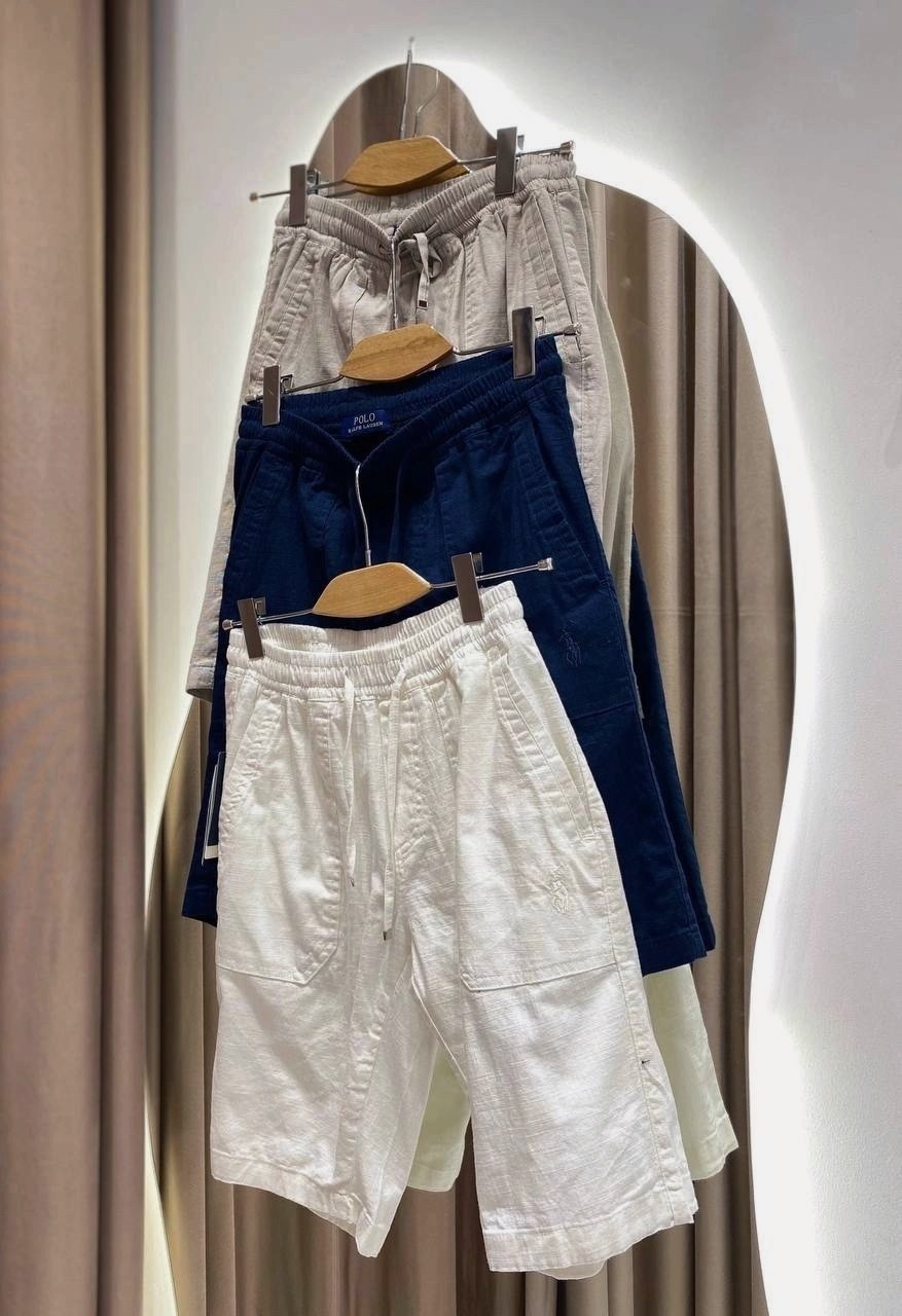 футболки polo ralph lauren,базовые футболки,футболки для мужчин,мужская футболка,мужская мода