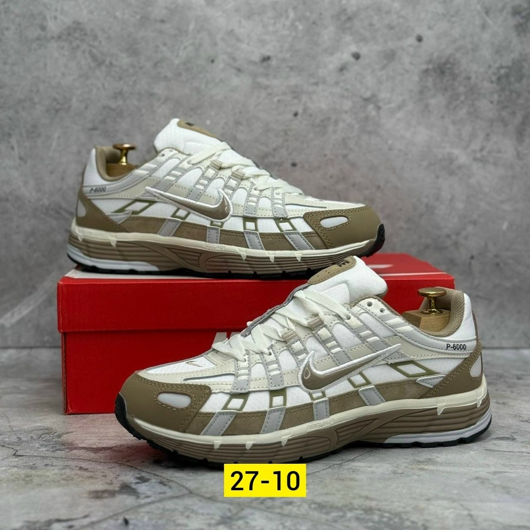 кроссовки nike,кроссовки nike p-6000,кроссовки,спортивная ,кроссовки спортивные nike air max 95