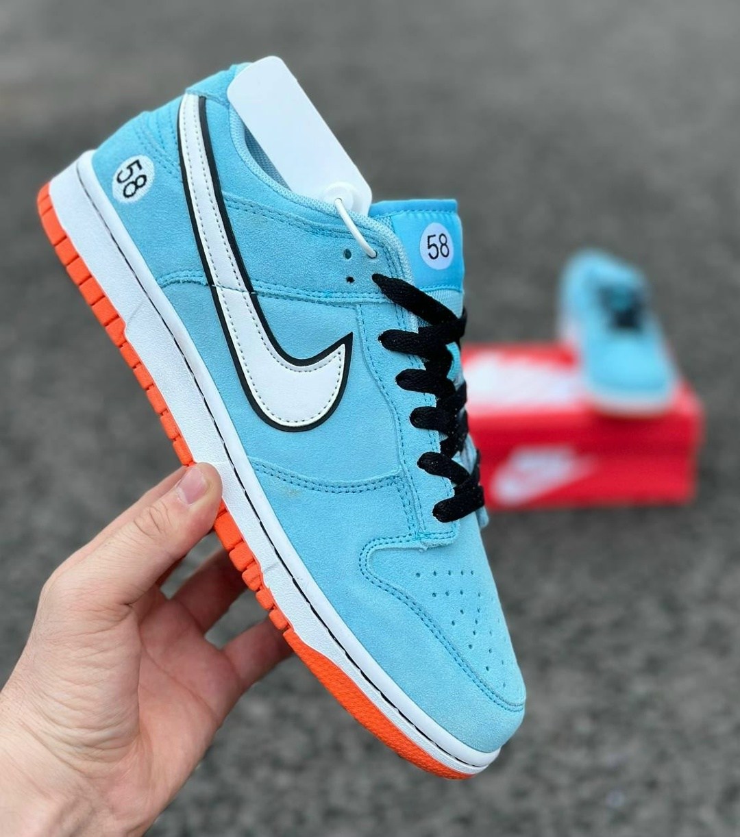 nike sb dunk low club 58 gulf,кроссовки nike dunk sb low club 58 gulf,nike dunk low sb gulf 58,кроссовки nike sb dunk low 58 gulf,кроссовки nike sb dunk low