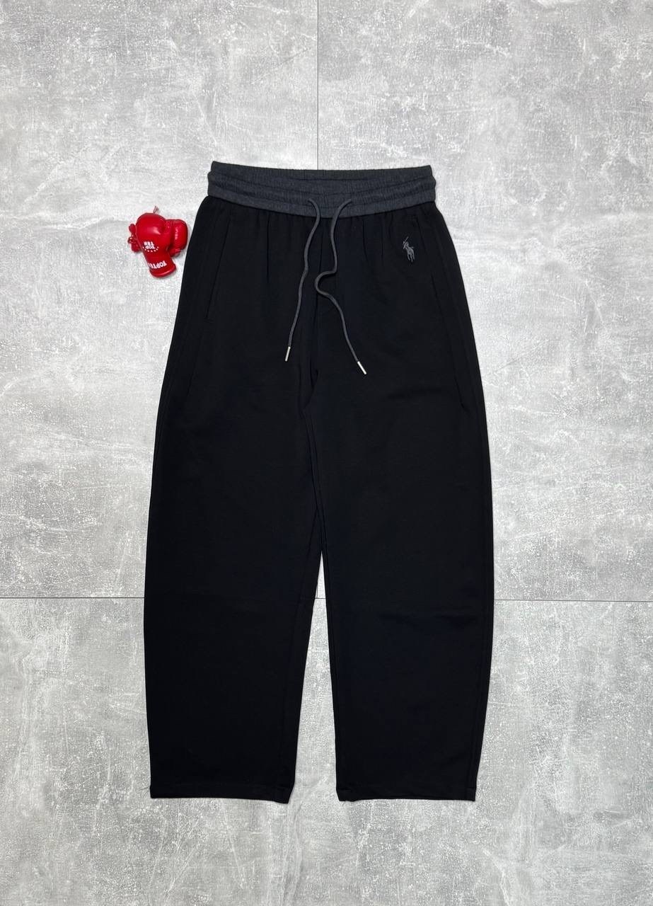 спортивные штаны,спортивные мужские штаны,штаны polo ralph lauren,штаны брюки спортивные,широкие спортивные штаны