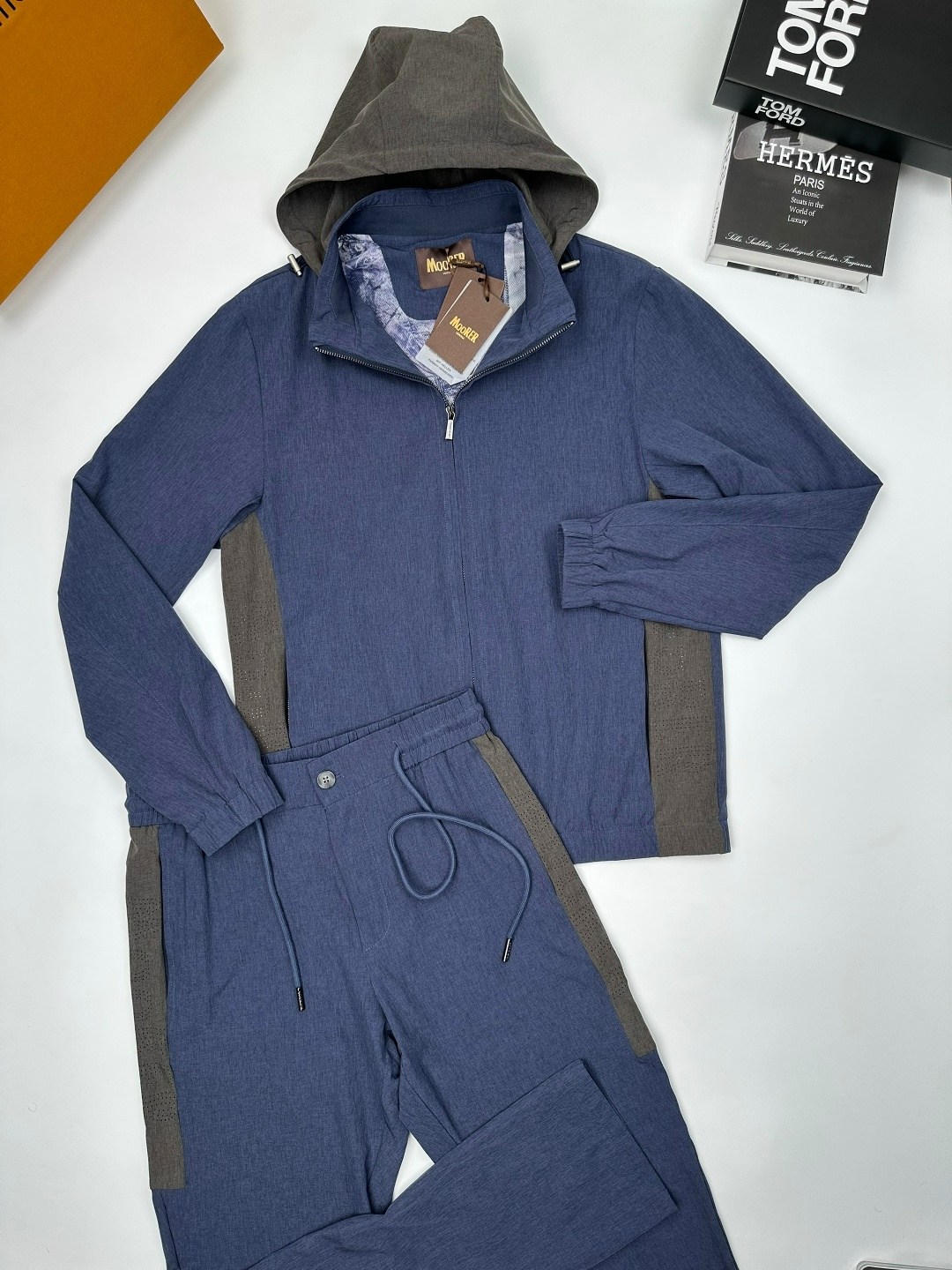 спортивный костюм loro piana,костюм loro piana,спортивный костюм brunello cucinelli,спортивный костюм stefano ricci,костюм спортивный