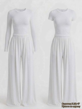 Костюм