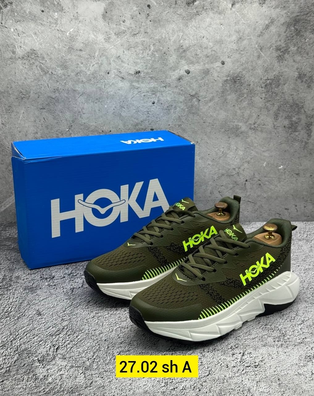 кроссовки hoka,кроссовки hoka one one,кроссовки,кроссовки мужские hoka,кроссовки hoka one