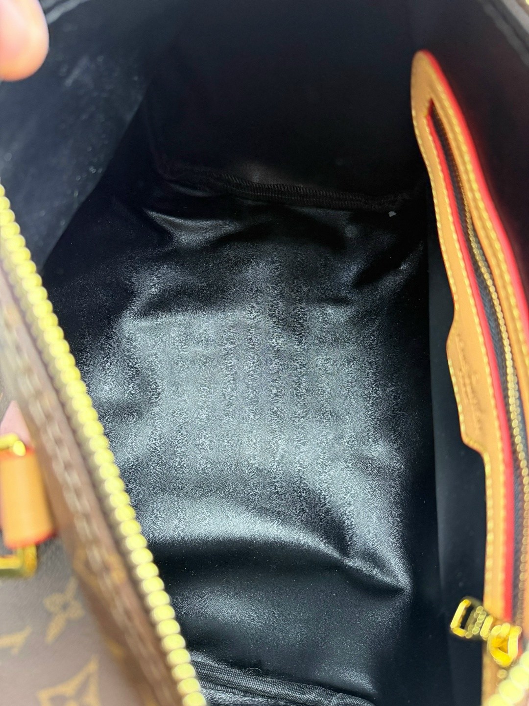 сумка женская louis vuitton,сумка louis vuitton,сумка дорожная louis vuitton,louis vuitton speedy,сумка женская от louis vuitton