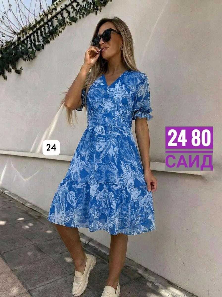платья,летние платье,женские летние платья,платье модное,платья