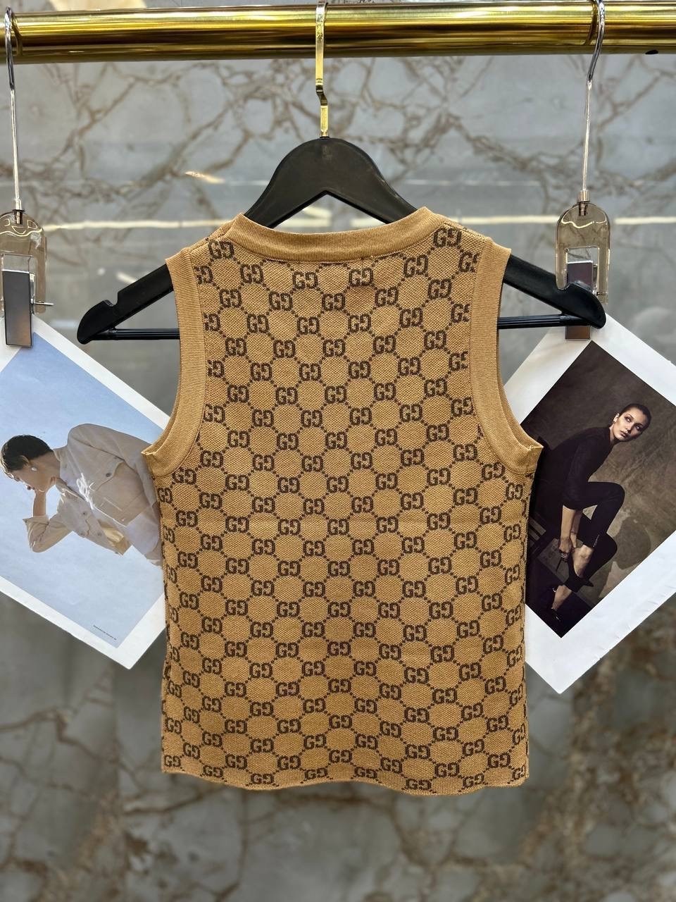 кардиган коричневый,кардиган,кардиган gucci,кардиган женский,бежевая кофта