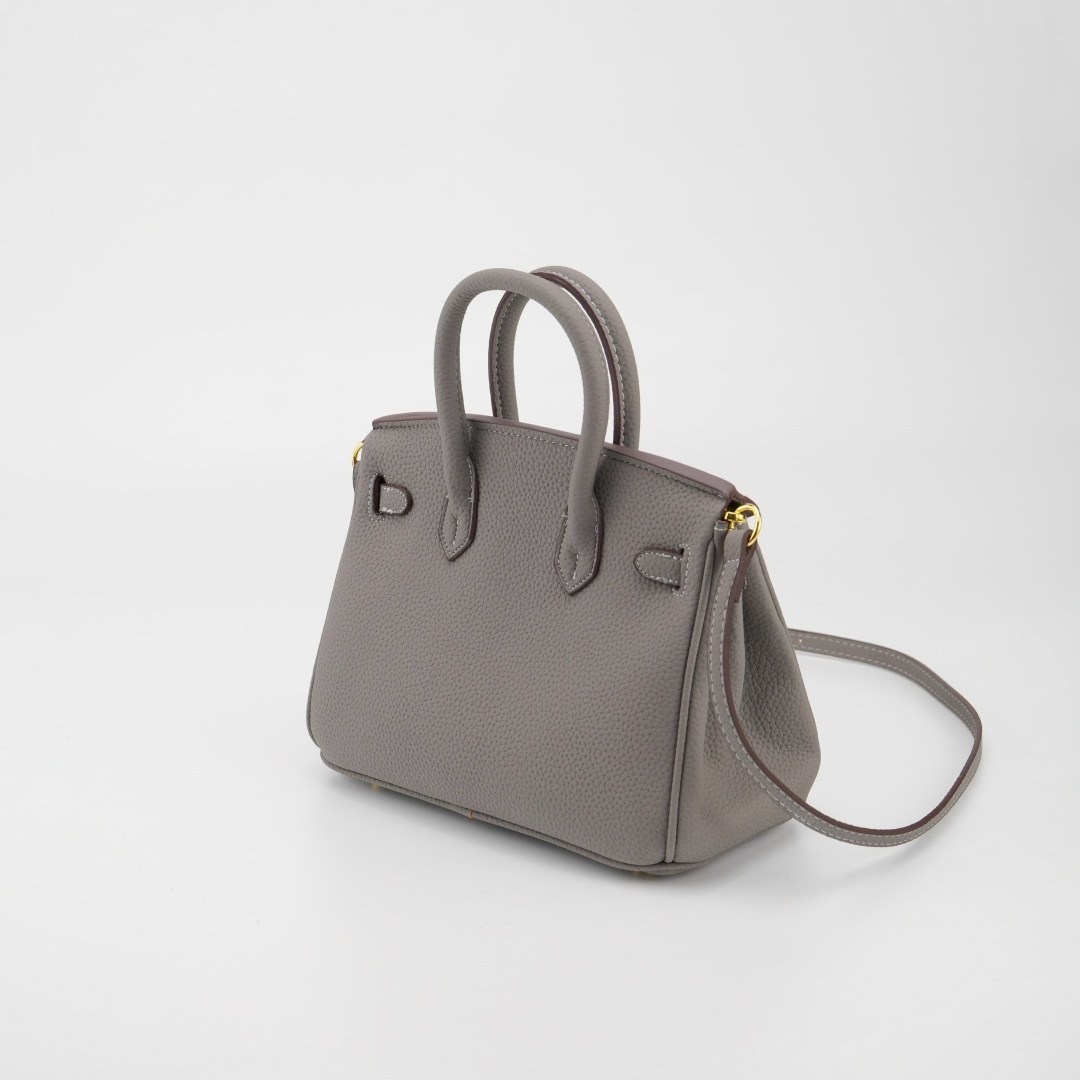 сумка hermes birkin,серая сумка гермес биркин,сумка hermes,сумки аксессуары,сумка