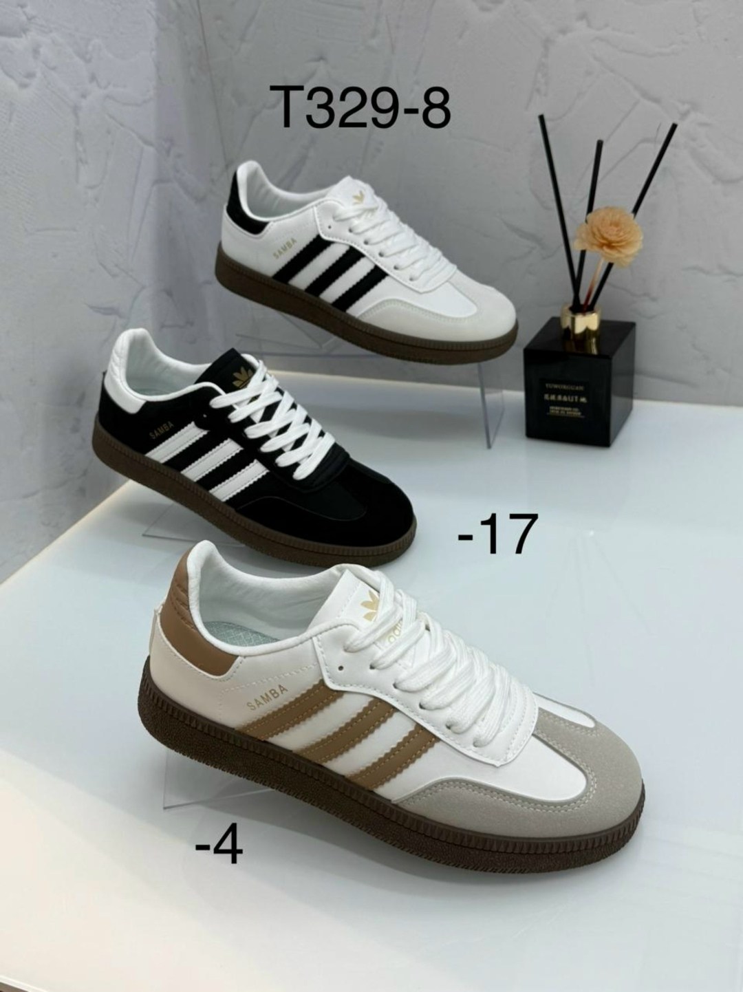 ,adidas кроссовки,кроссовки замша,женские кроссовки, женская