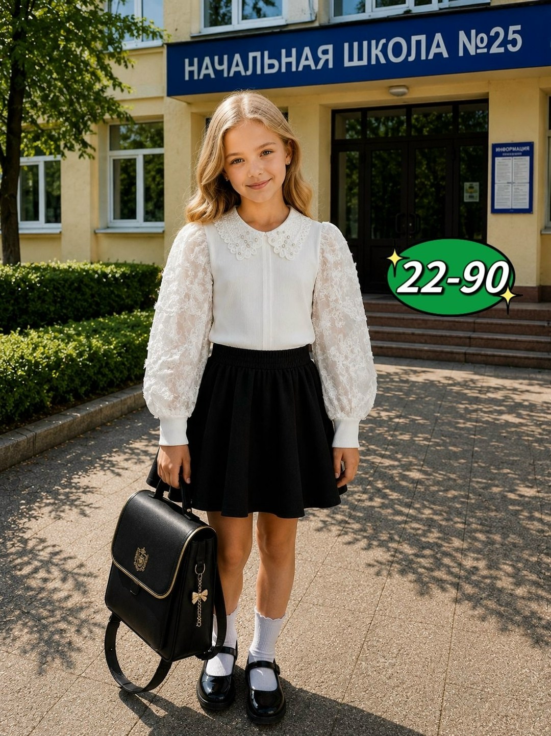 блузка школьная,блузка для девочек,блузка для школы,блузка для девочки школьная,рубашка блузка