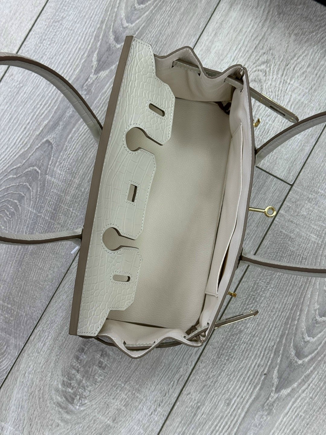 сумка hermes birkin,hermes сумка,женская сумка hermes,hermes birkin,гермес биркин крокодил