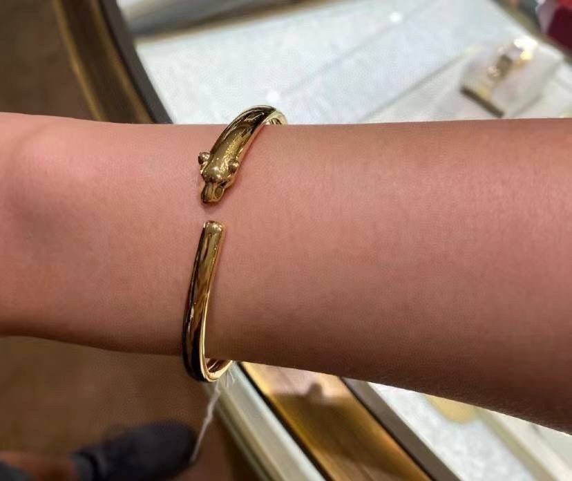 браслет cartier,золотой браслет,браслет картье,браслет гвоздь картье замок,браслет серебряный классический