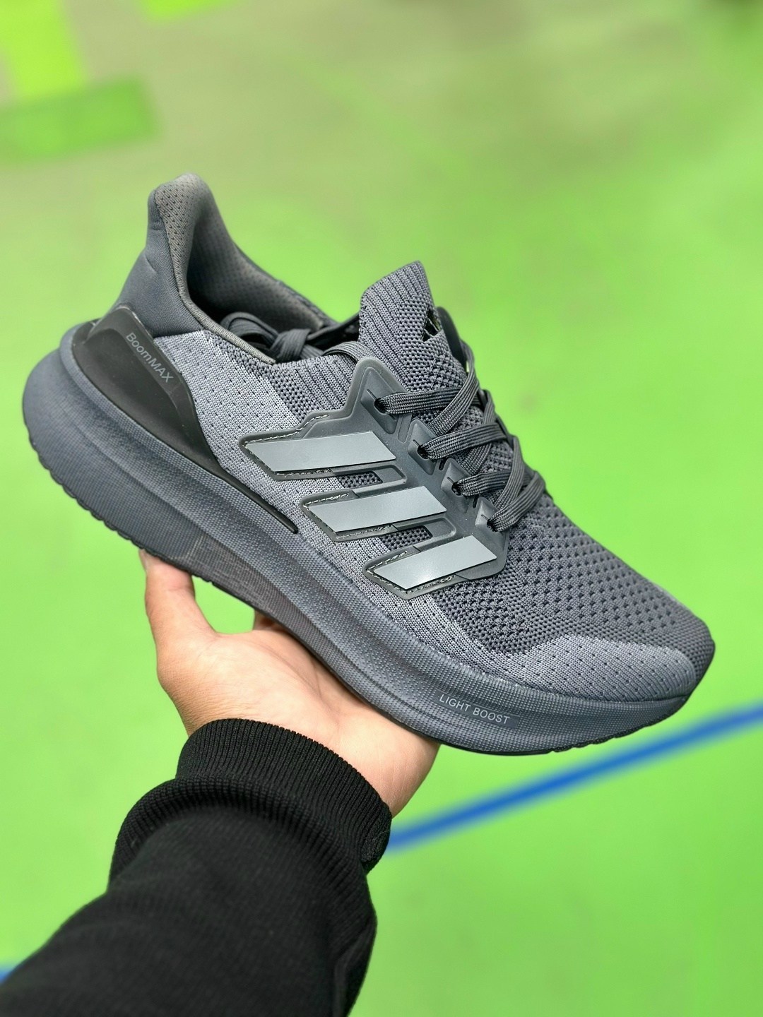 кроссовки adidas,кроссовки мужские adidas,кроссовки,кроссовки адидас,спортивная