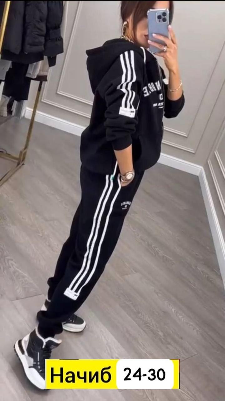 спортивный костюм женский adidas,спортивный костюм адидас женский ,костюм спортивный женский,костюм адидас женский ,адидас костюм женский