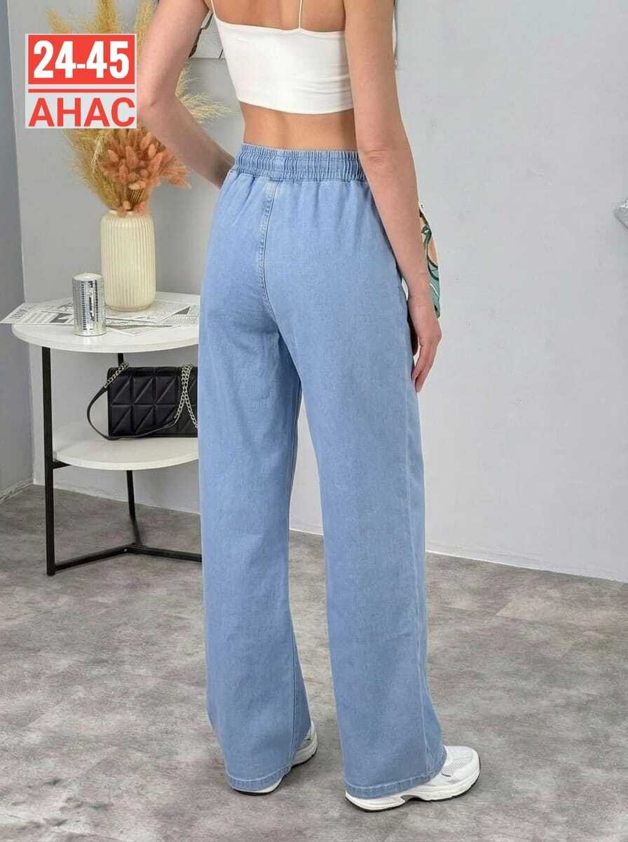 джинсы широкие багги y2k bang wear,джинсы брюки,широкие джинсы,брюки модные,женские джинсы