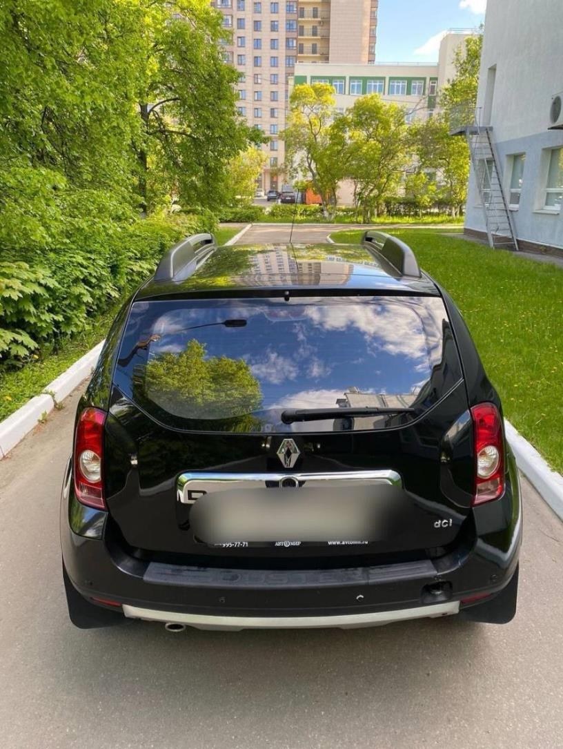 renault duster i,рено дастер черная,рено дастер 2012,renault duster 2013,Renault Duster I Рестайлинг