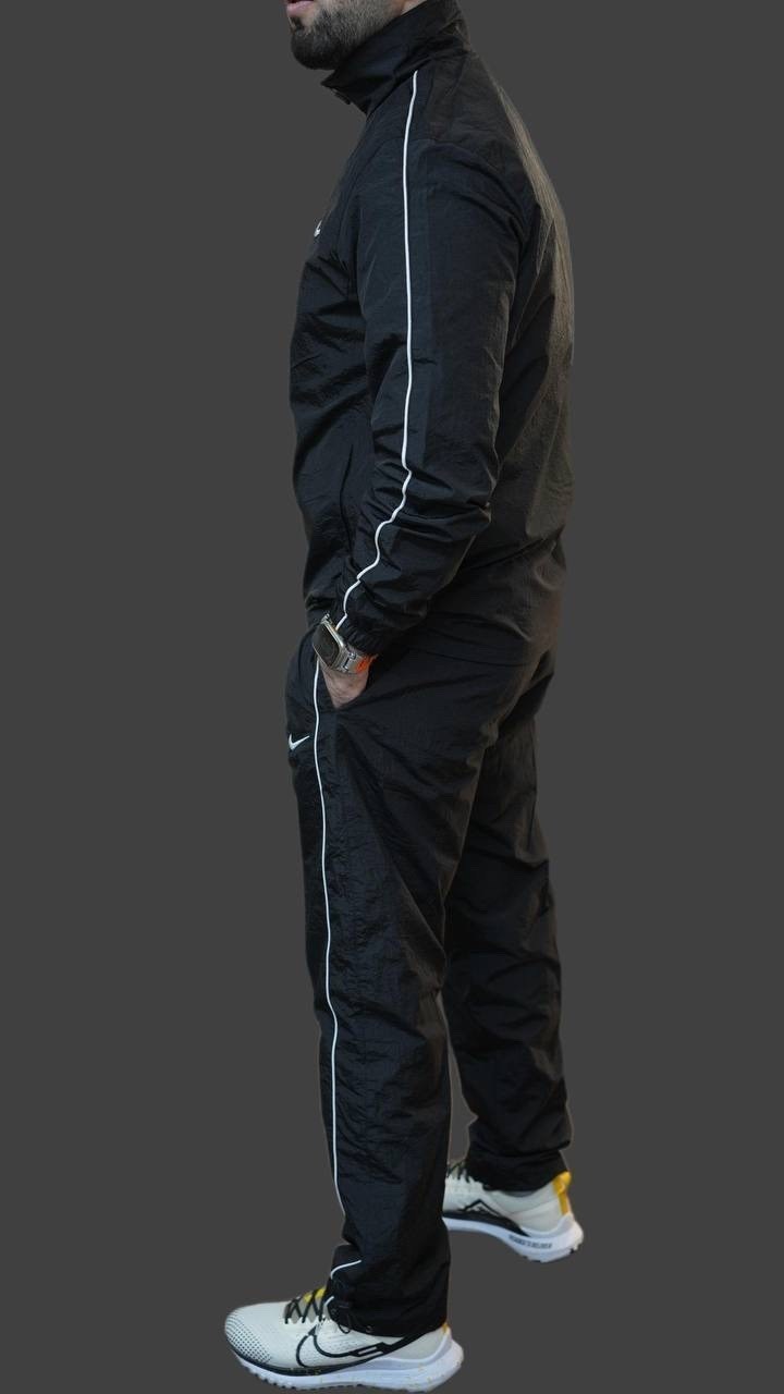 спортивные костюмы nike,теплый мужской спортивный костюм nike,спортивный костюм nike drill черный мужской,спортивный костюм nike jorjinio,спортивный костюм мужской nike