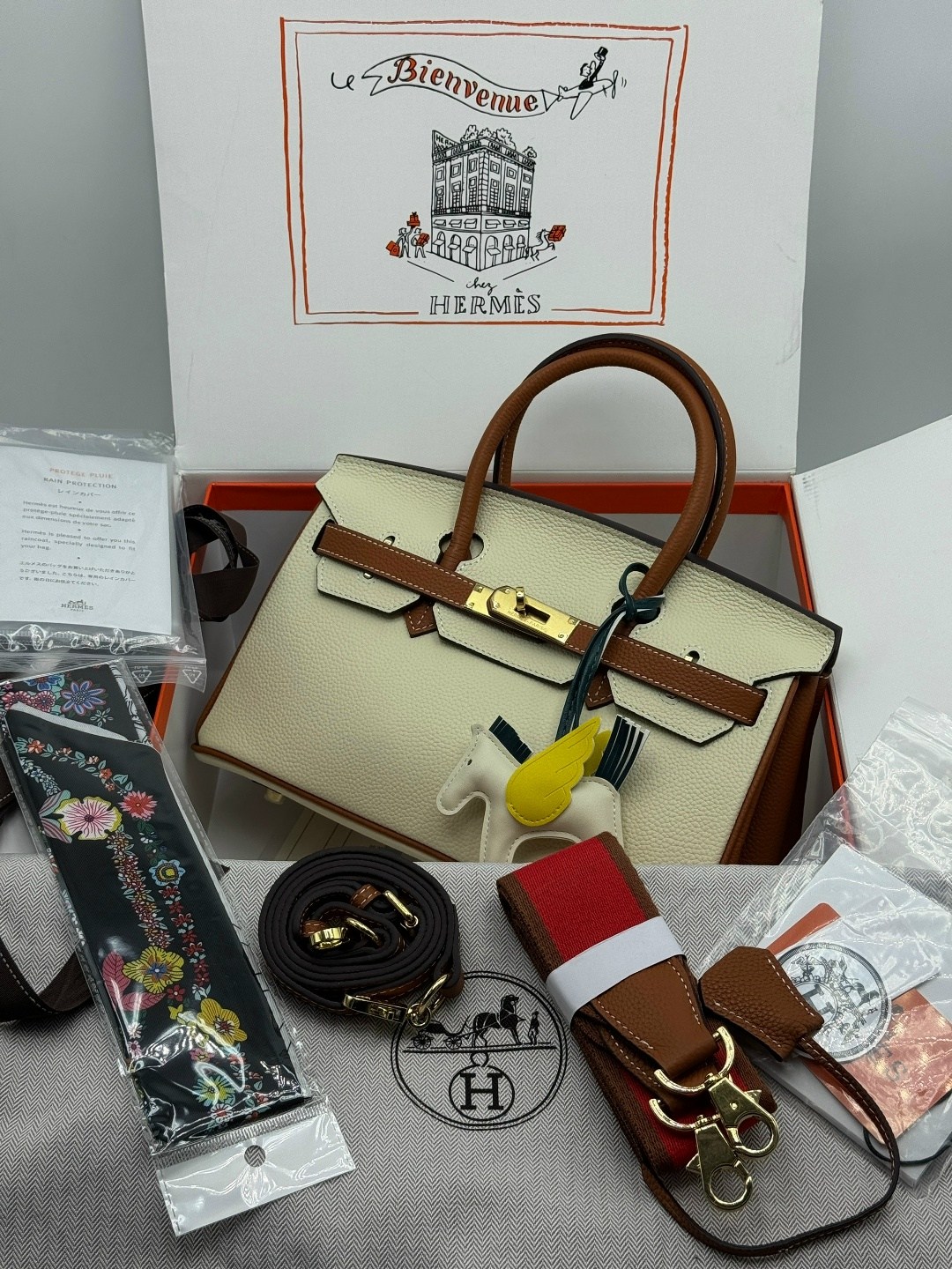 женская сумка hermes,сумка hermes,сумка гермес,сумка hermes birkin,элегантная сумка