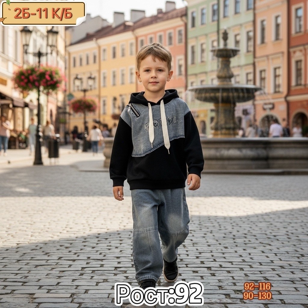 серый свитшот,спортивные свитшоты,толстовка для мальчика,свитшот детский,толстовки свитшот