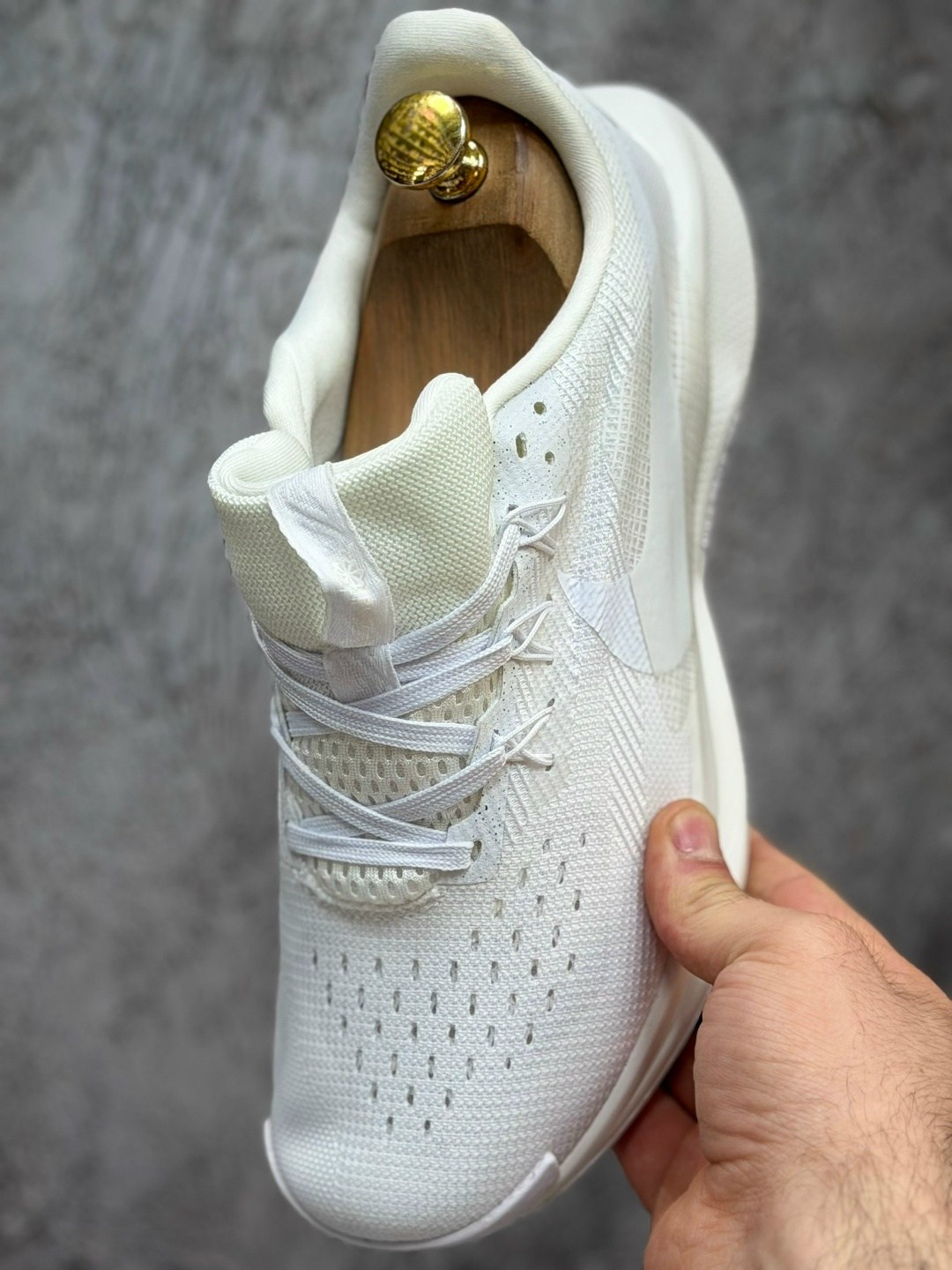 кроссовки nike,кроссовки nike pegasus trail,кроссовки,кроссовки женский мужской,кроссовки женскиe