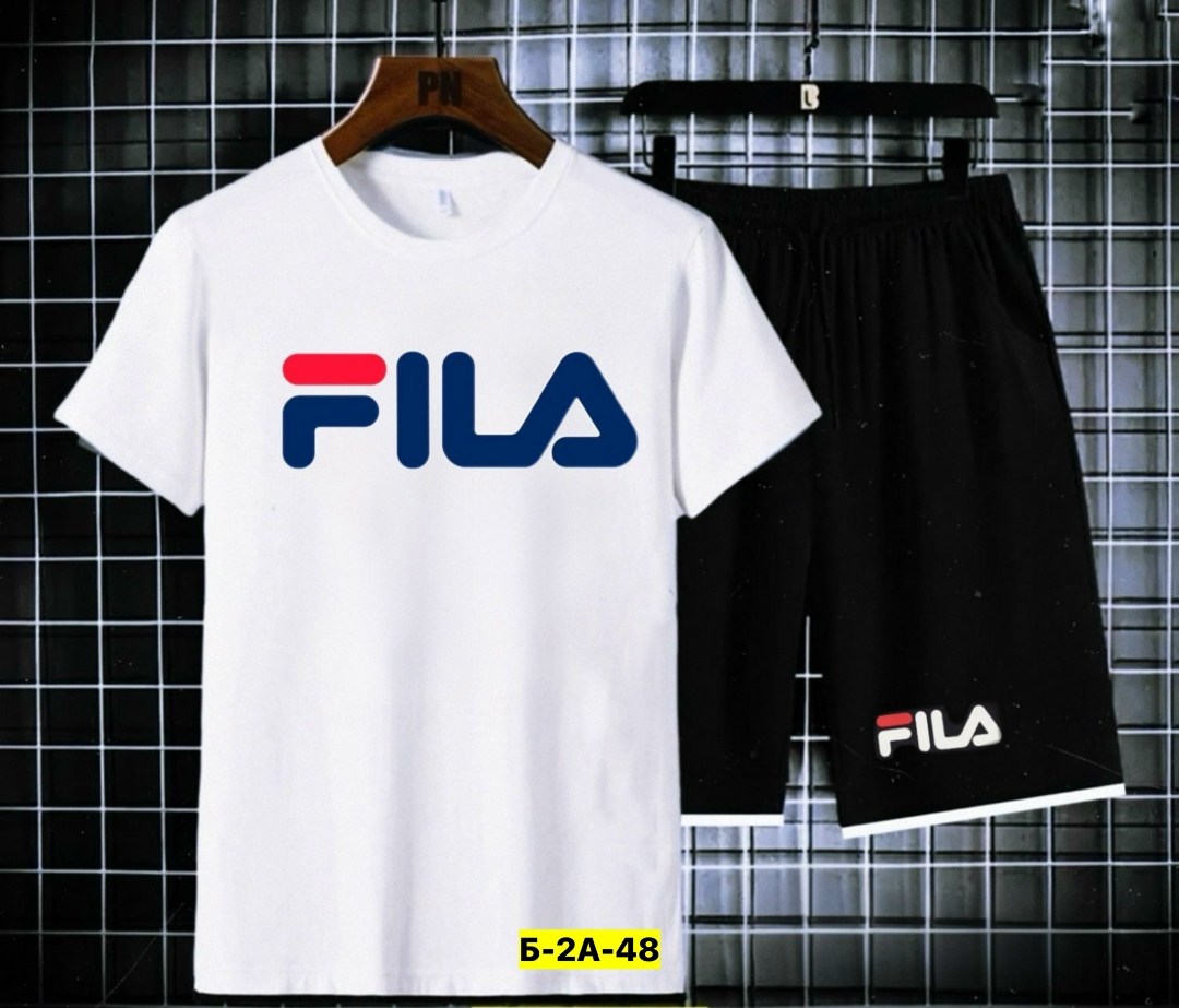 спортивный костюм fila,спортивные костюмы мужские,спортивные костюмы,спортивный одежда
