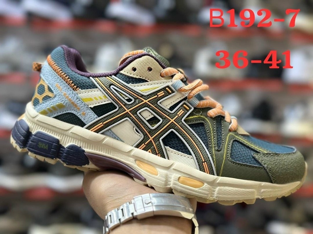 кроссовки asics gel kahana 8,кроссовки asics,мужские кроссовки asics,кроссовки асикс,кроссовки asics gel kahana