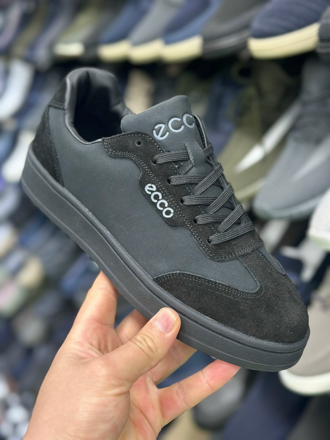 ,ecco кроссовки мужские,кеды мужские ecco, мужская ecco,кроссовки ecco