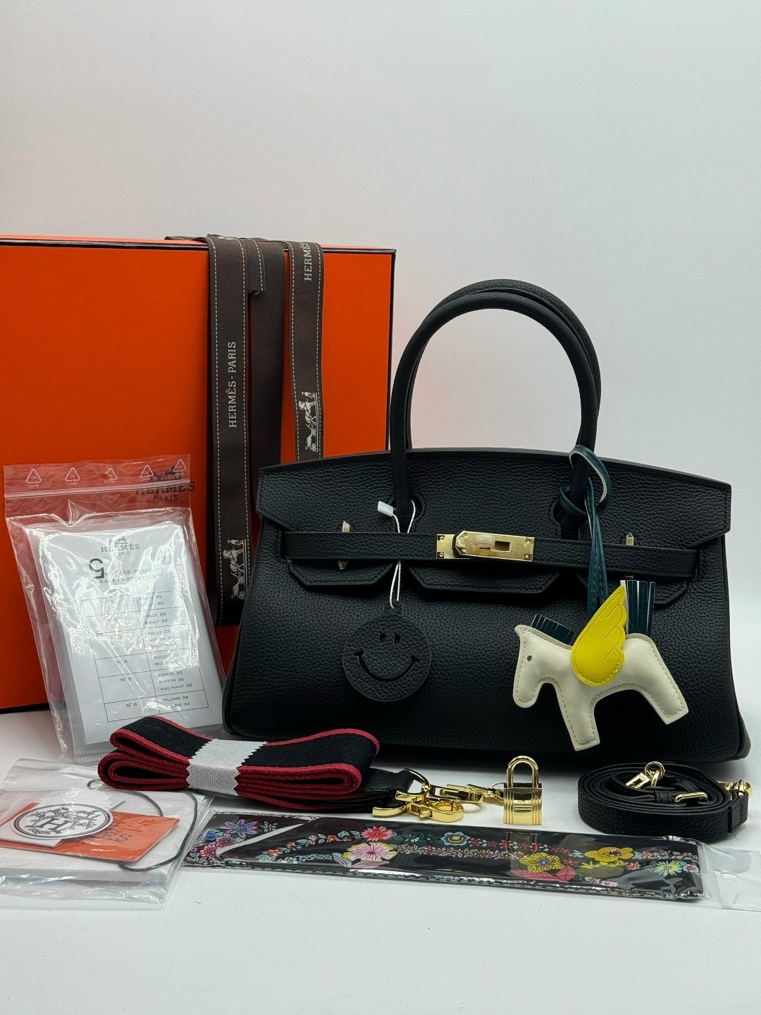 сумка серая hermes birkin гермес биркин эрмес 35,сумка hermes,сумка hermes birkin,сумка женская hermes,сумка hermes birkin 35 черная