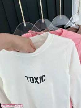Топик