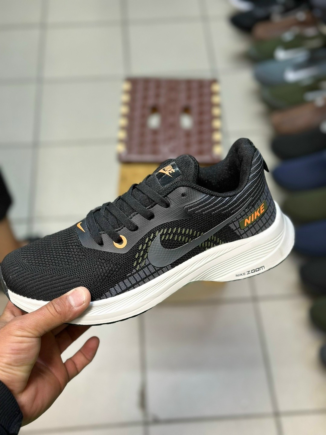 кроссовки nike,кроссовки,кроссовки nike мужские,мужские кроссовки,кроссовка мужской