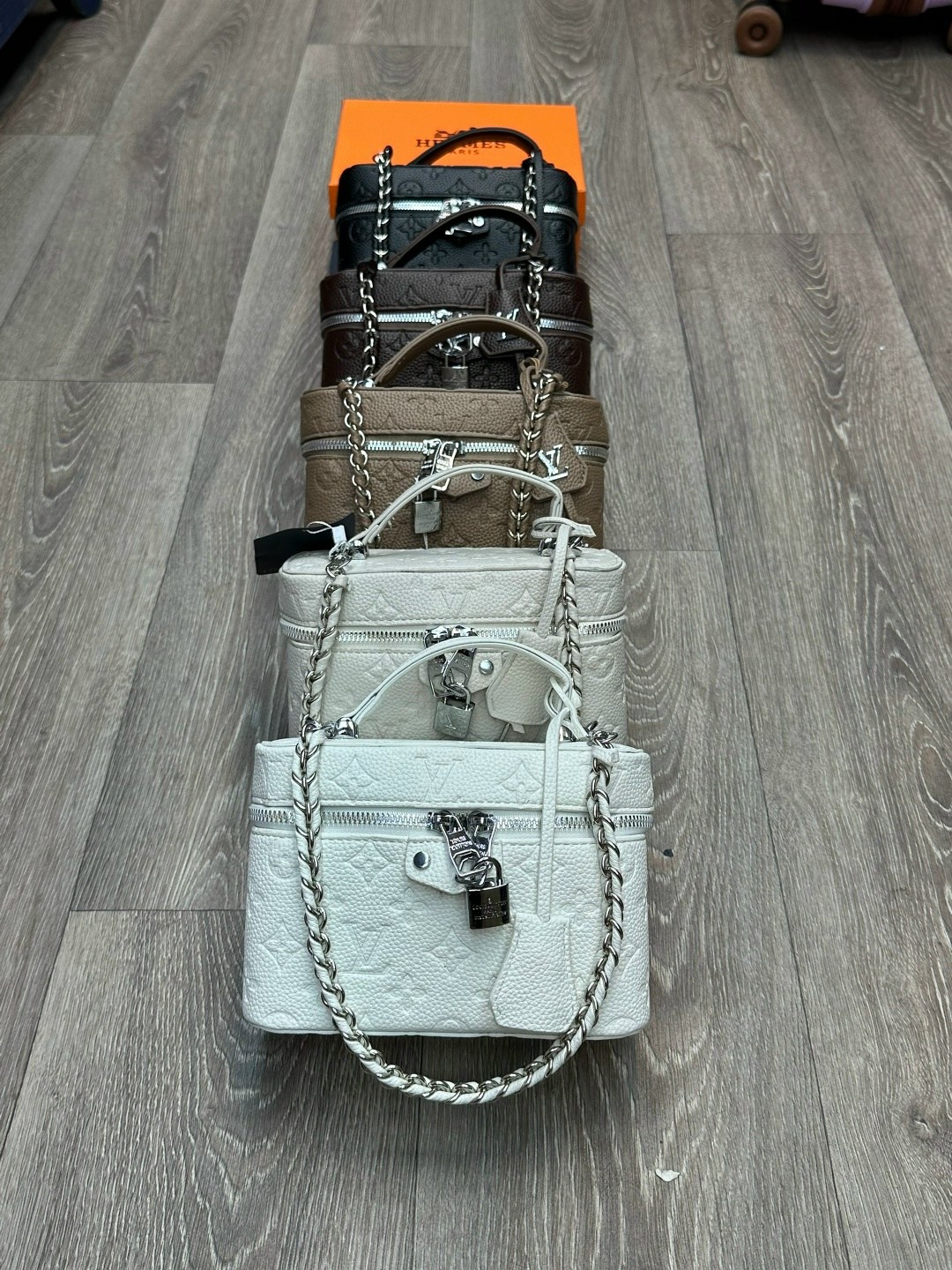 сумка женская louis vuitton,сумка louis vuitton,сумка 3 в 1 louis vuitton,клатч,сумка