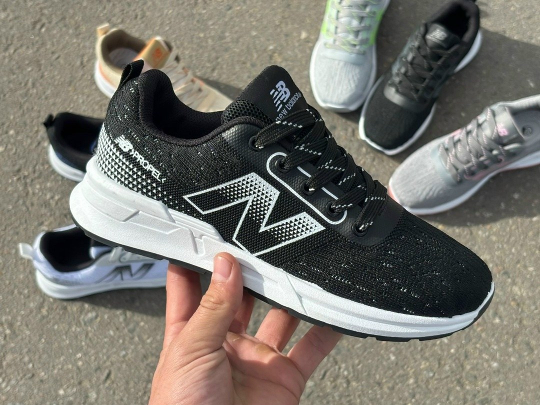 женские кроссовки,кроссовки женские new balance,кроссовка,кроссовки,кроссовки new balance
